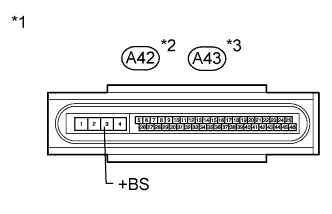 A005SDCE05