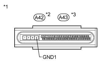 A005SDCE17