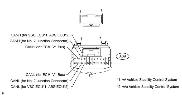 A005SEKE65