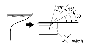 A005SF3E01