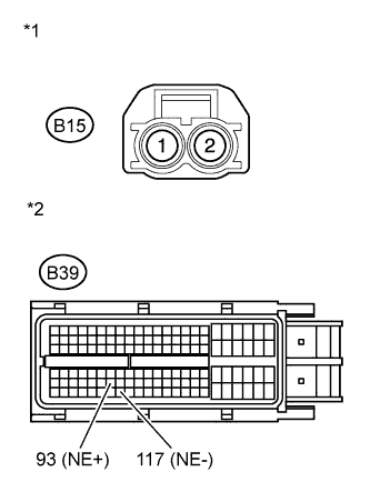 A005SFUE01