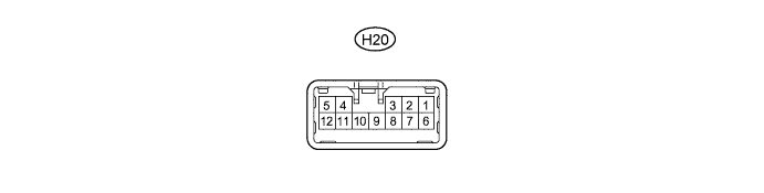 A005SGME01