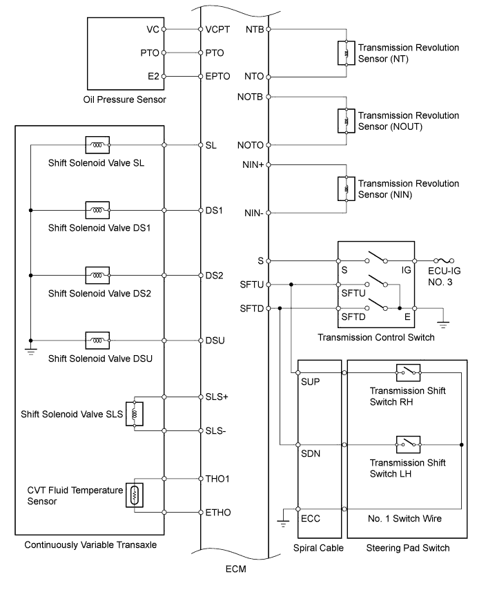 A005SGWE02