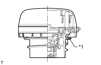 A005SHCE02