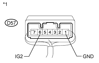 A005SK9E01