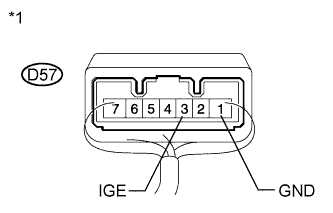 A005SK9E03