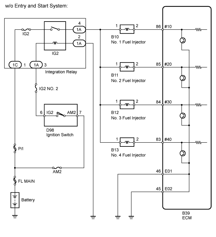 A005SL6E01