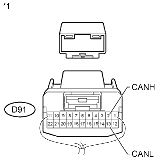 A005SLDE05