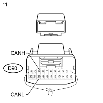 A005SLDE30