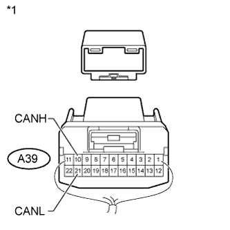 A005SLDE31