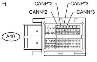 A005SMFE02