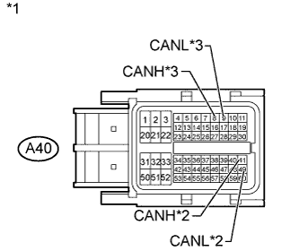 A005SMFE03