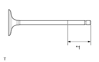 A005SMLE16