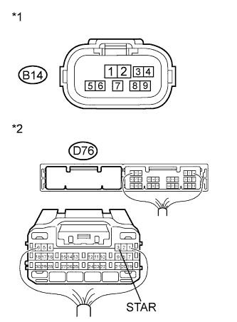 A005SP1E01