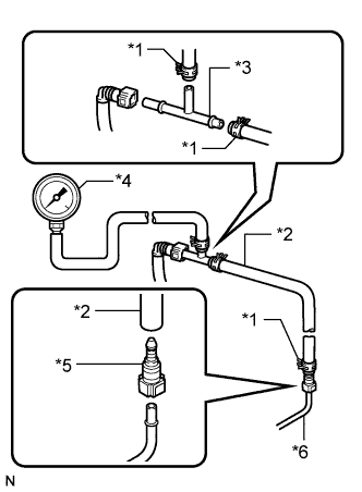 A005SR4E12