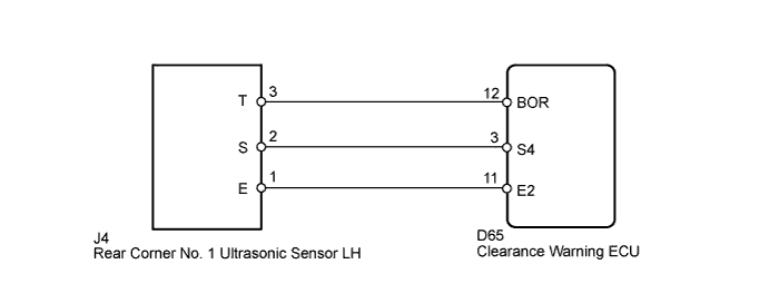 A005STFE21