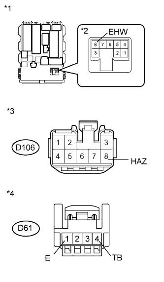 A005STME01