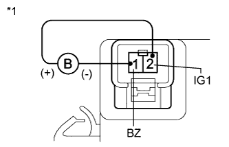 A005SU8E01