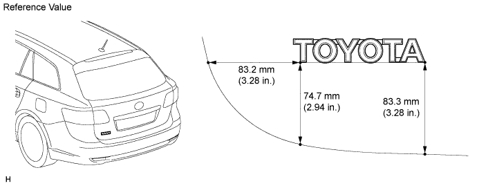 A005SUKE01