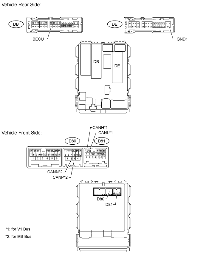 A005SUOE01