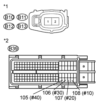 A005SYBE01