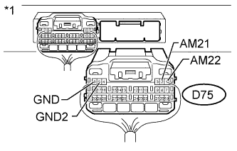 A005T0OE04