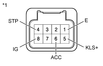 A005T26E03