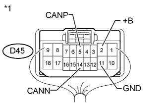 A005T3BE01