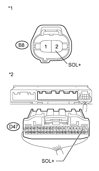 A005T3JE01