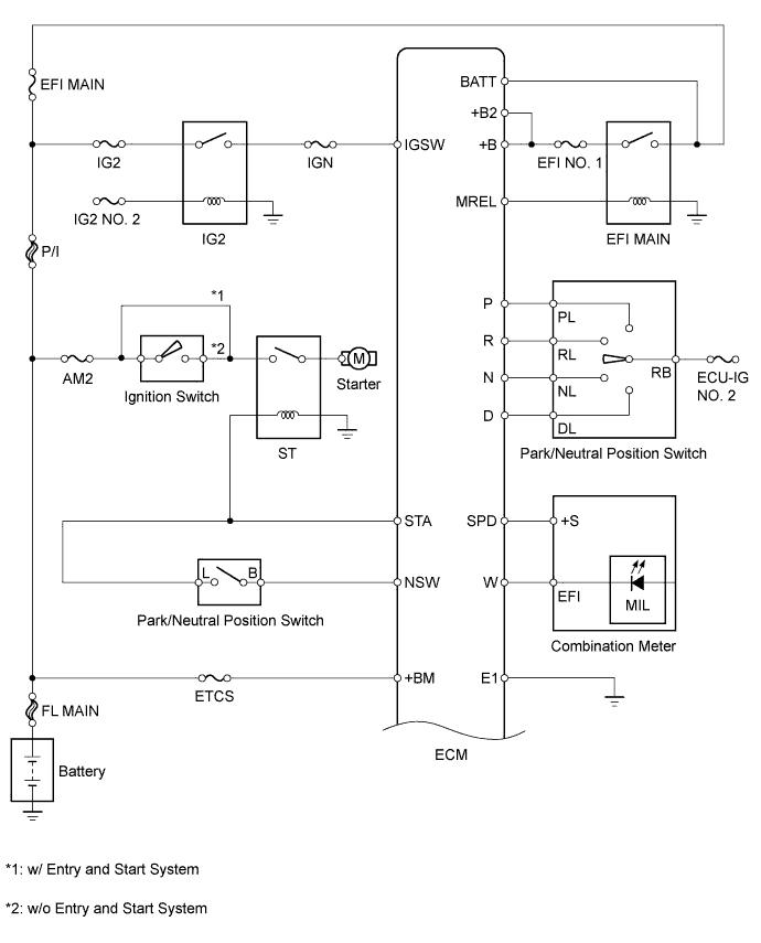 A005T4OE01