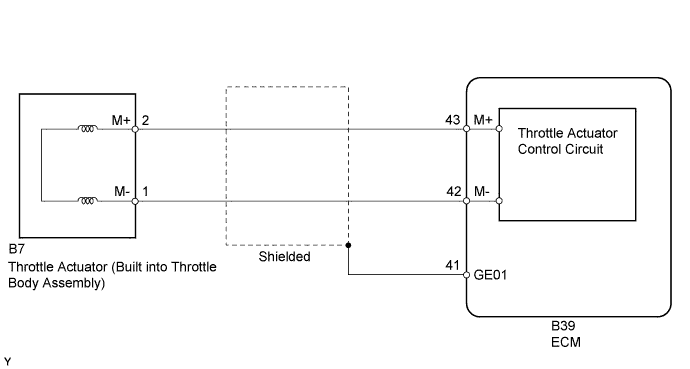 A005T4WE16