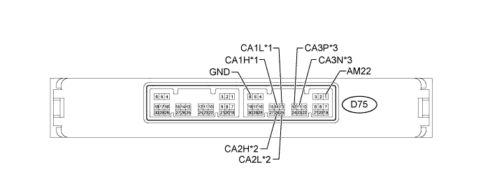 A005T5EE01