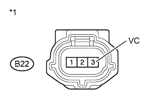 A005T5ME02