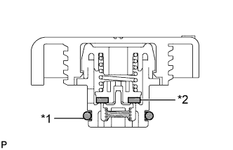 A005T6IE02