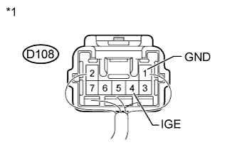 A005T72E01