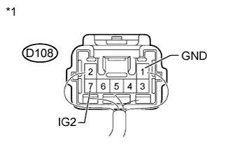 A005T72E04