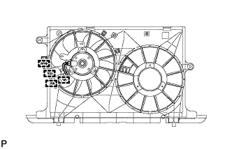 A005T78