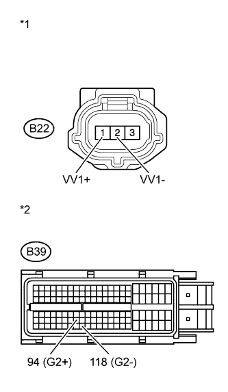 A005T7AE78