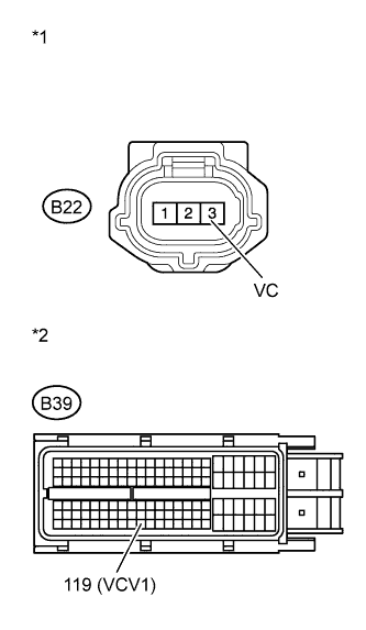 A005T7AE79