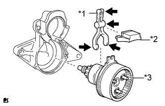 A005T7UE02