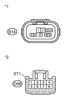 A005T83E01