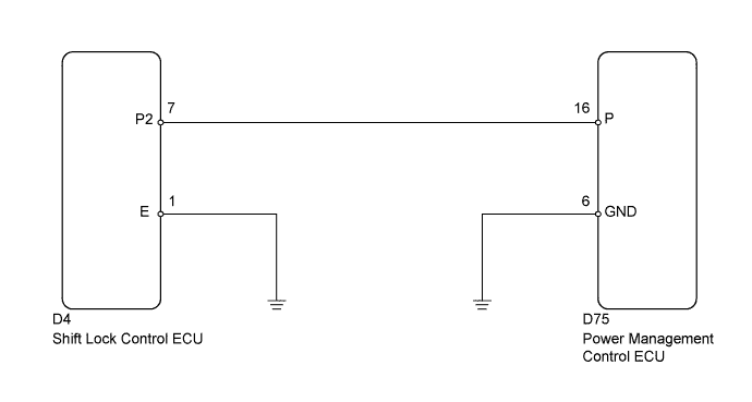 A005TADE01