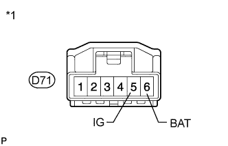 A005TC6E02