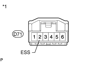 A005TC6E03