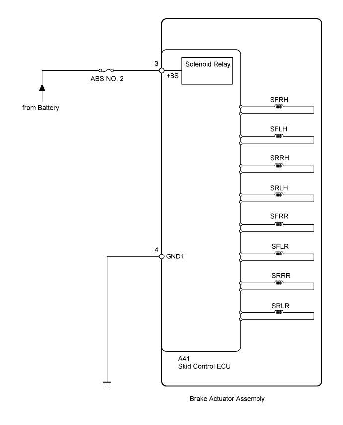 A005TCBE01