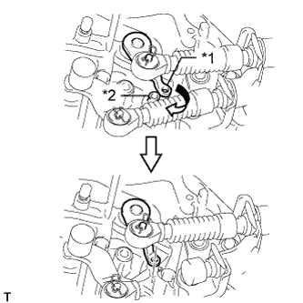 A005TEGE01