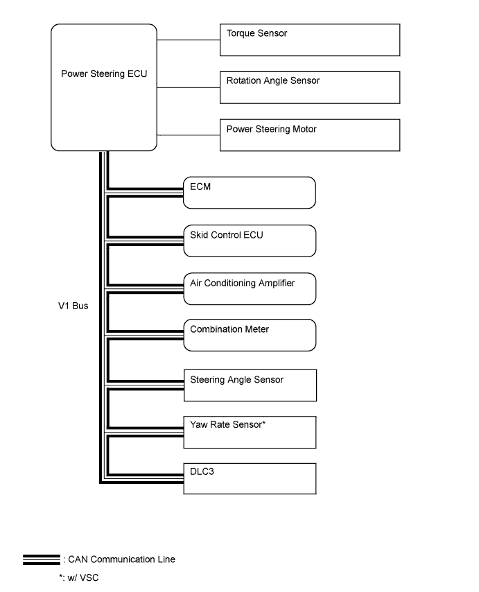 A005TEJE01