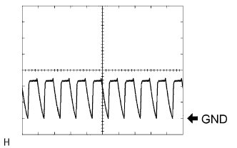 A005TFFE01