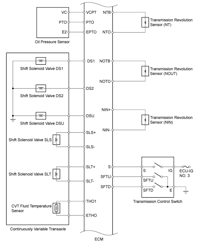 A005TFJE01