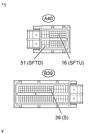 A005TGNE01